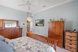 552 Wekiva Street - Photo 33