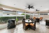 552 Wekiva Street - Photo 34