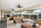 552 Wekiva Street - Photo 35