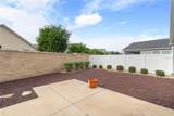 552 Wekiva Street - Photo 36