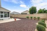552 Wekiva Street - Photo 37