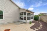 552 Wekiva Street - Photo 38