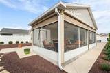 552 Wekiva Street - Photo 39