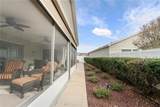 552 Wekiva Street - Photo 40