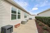 552 Wekiva Street - Photo 41