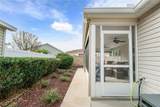 552 Wekiva Street - Photo 42