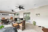 552 Wekiva Street - Photo 43