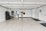 552 Wekiva Street - Photo 44