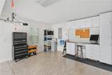 552 Wekiva Street - Photo 45