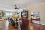 552 Wekiva Street - Photo 5