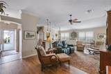 552 Wekiva Street - Photo 6