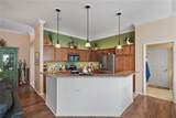 552 Wekiva Street - Photo 7