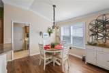552 Wekiva Street - Photo 8