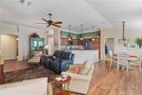 552 Wekiva Street - Photo 9