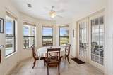 19949 Buckhill Road - Photo 10