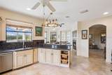 19949 Buckhill Road - Photo 11