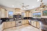 19949 Buckhill Road - Photo 12