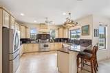 19949 Buckhill Road - Photo 13