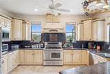 19949 Buckhill Road - Photo 14
