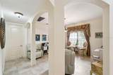 19949 Buckhill Road - Photo 15