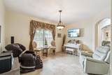 19949 Buckhill Road - Photo 17