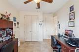 19949 Buckhill Road - Photo 18