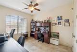 19949 Buckhill Road - Photo 19