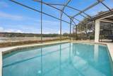 19949 Buckhill Road - Photo 2