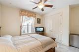 19949 Buckhill Road - Photo 20