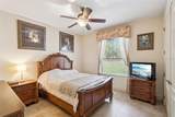 19949 Buckhill Road - Photo 21
