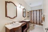 19949 Buckhill Road - Photo 22