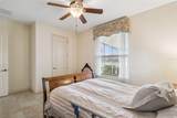 19949 Buckhill Road - Photo 23
