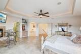 19949 Buckhill Road - Photo 26