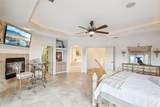 19949 Buckhill Road - Photo 27
