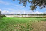 19949 Buckhill Road - Photo 3