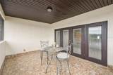 19949 Buckhill Road - Photo 34