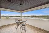 19949 Buckhill Road - Photo 35