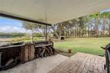 19949 Buckhill Road - Photo 36
