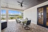 19949 Buckhill Road - Photo 38