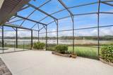 19949 Buckhill Road - Photo 39