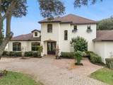 19949 Buckhill Road - Photo 4