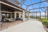 19949 Buckhill Road - Photo 40