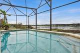 19949 Buckhill Road - Photo 41