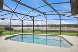 19949 Buckhill Road - Photo 42