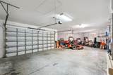 19949 Buckhill Road - Photo 43