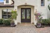 19949 Buckhill Road - Photo 5