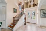 19949 Buckhill Road - Photo 6