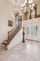 19949 Buckhill Road - Photo 7
