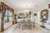 19949 Buckhill Road - Photo 9