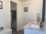 91 N Bobwhite Rd - Photo 22